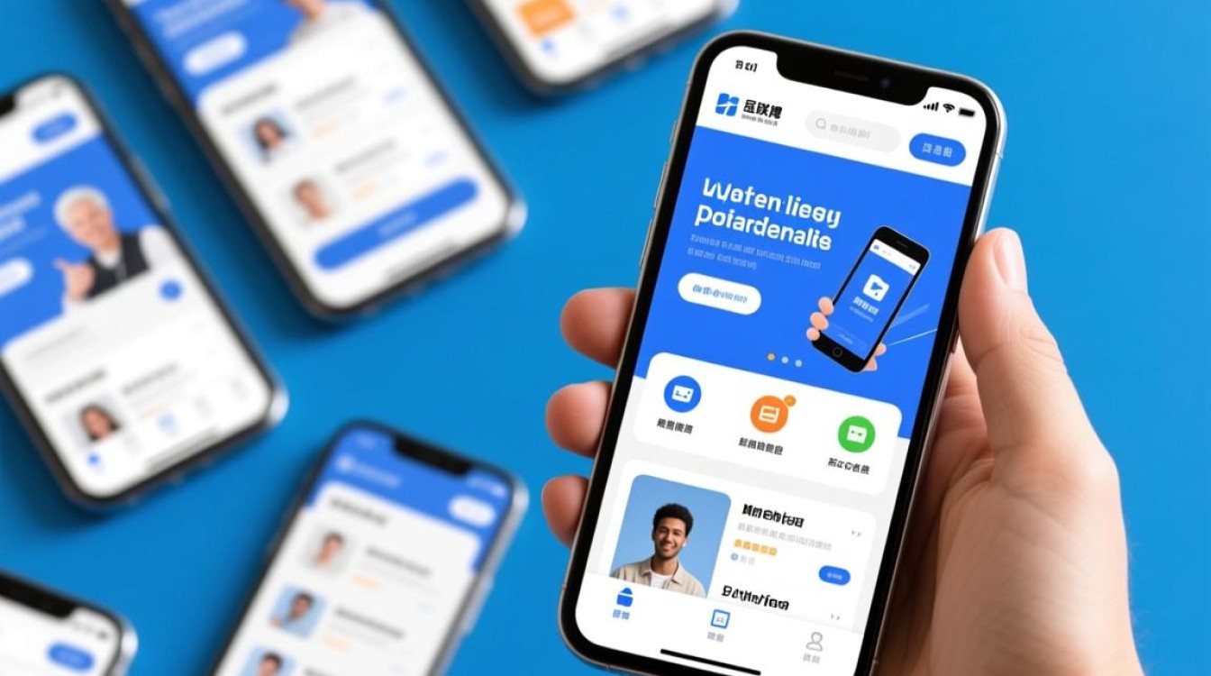 手机站绑定二级域名有何必要性及操作步骤详解？
