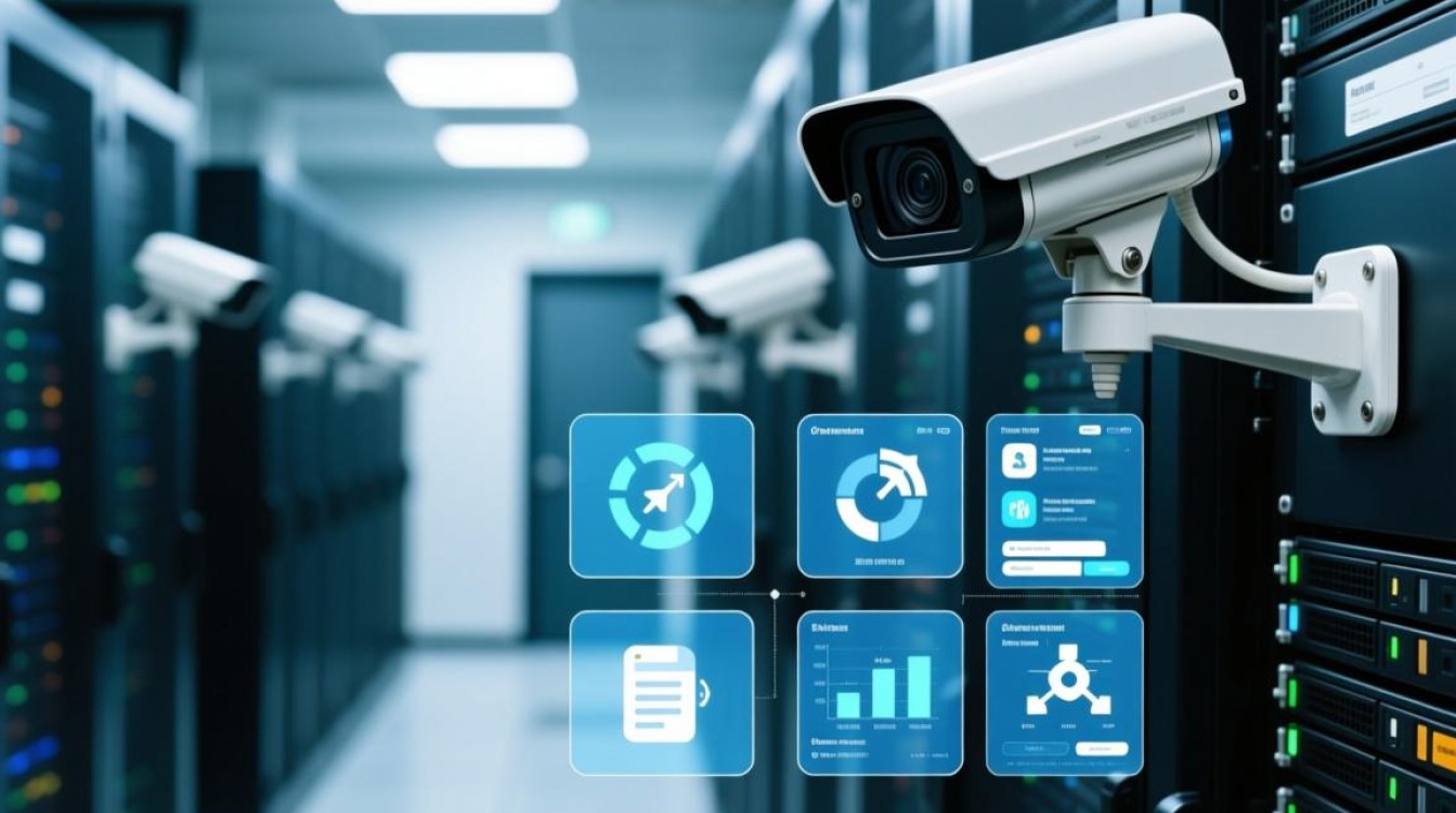 监控视频收费服务器与视频服务收费模式,究竟隐藏哪些成本与争议? 监控视频收费服务器与视频服务收费模式,究竟隐藏哪些成本与争议?