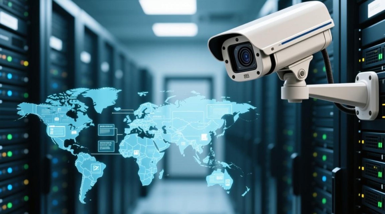 监控视频收费服务器与视频服务收费模式,究竟隐藏哪些成本与争议? 监控视频收费服务器与视频服务收费模式,究竟隐藏哪些成本与争议?