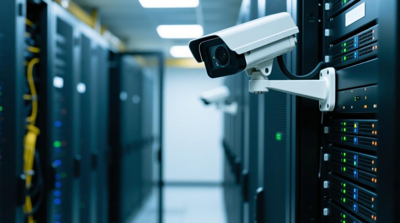 监控视频收费服务器与视频服务收费模式,究竟隐藏哪些成本与争议? 监控视频收费服务器与视频服务收费模式,究竟隐藏哪些成本与争议?