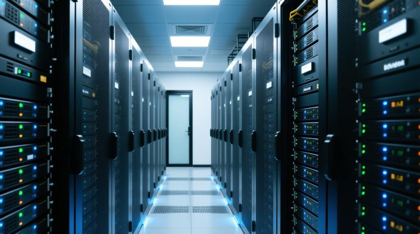 昆明网站租服务器，哪种配置性价比最高？如何选择合适的租用方案？