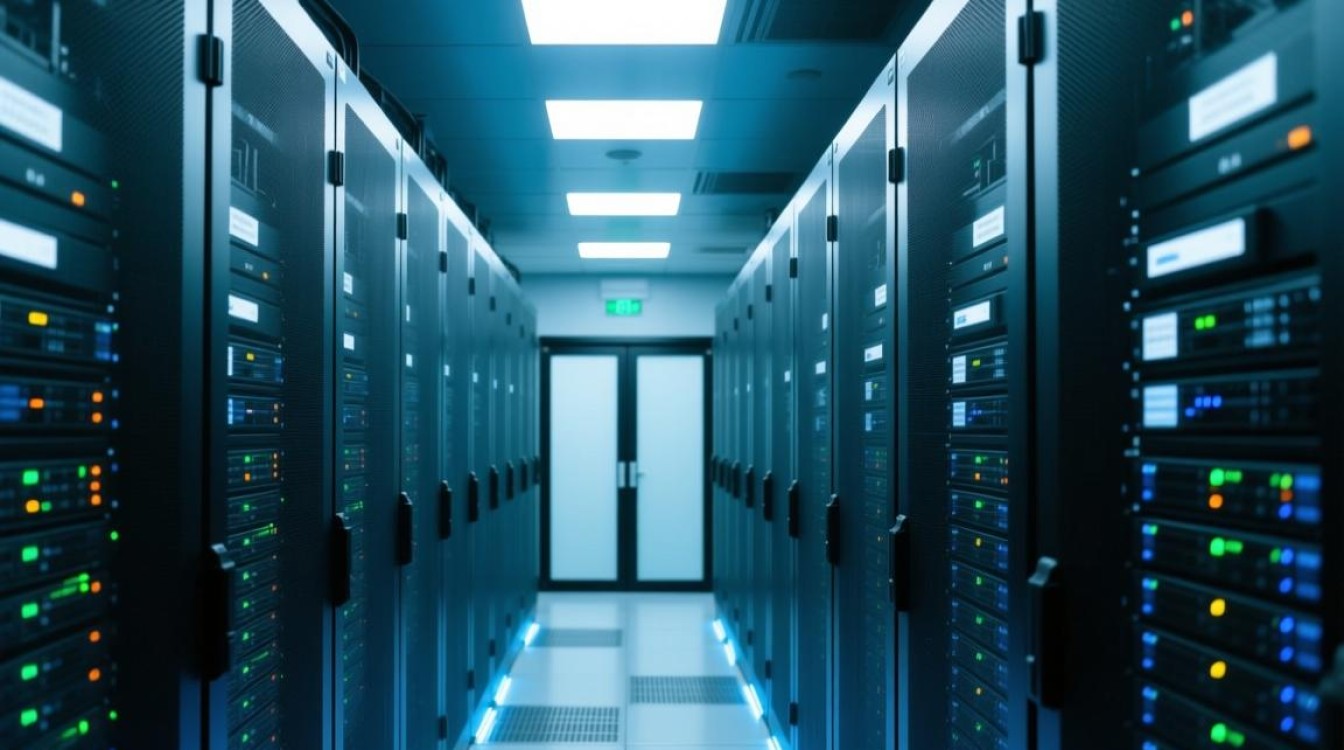 昆明网站租服务器，哪种配置性价比最高？如何选择合适的租用方案？