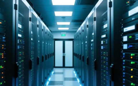 昆明网站租服务器，哪种配置性价比最高？如何选择合适的租用方案？