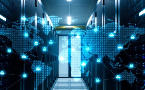 监控服务器网络脚本与服务器网络监控脚本有何区别？哪种更高效？