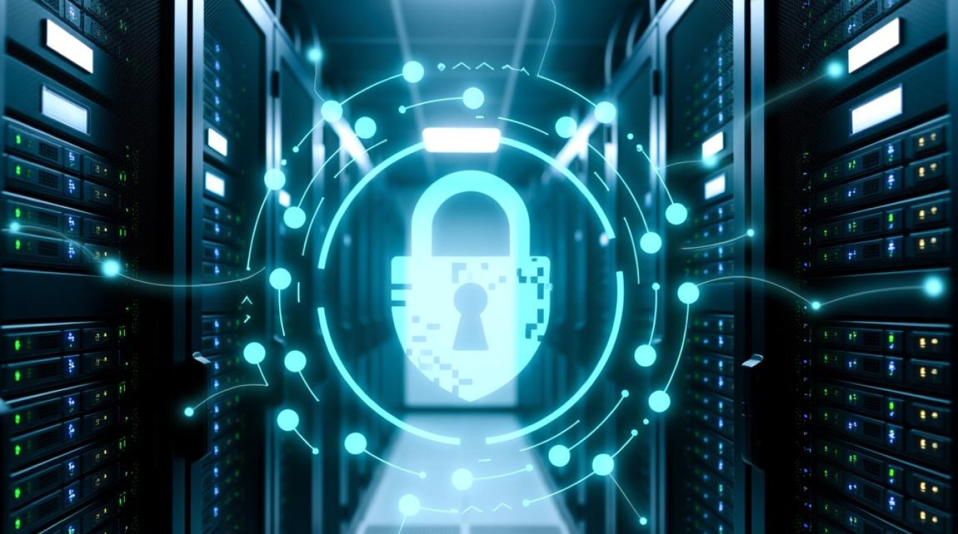 监控服务器网络脚本与服务器网络监控脚本有何区别？哪种更高效？