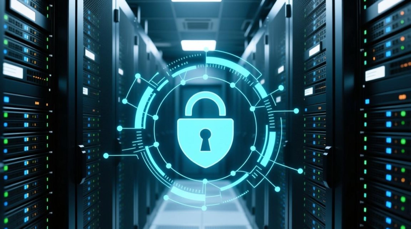 监控服务器网络脚本与服务器网络监控脚本有何区别？哪种更高效？