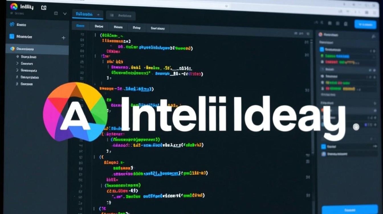 IntelliJ IDEA 配置 JDK 时，如何确保最优性能和兼容性？