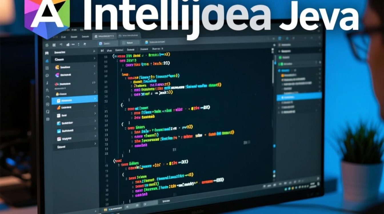 IntelliJ IDEA 配置 JDK 时，如何确保最优性能和兼容性？