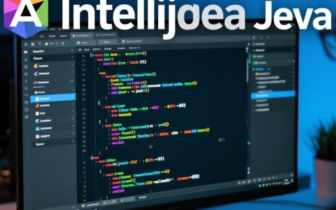IntelliJ IDEA 配置 JDK 时，如何确保最优性能和兼容性？