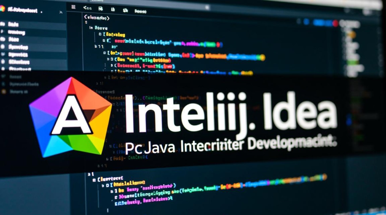 IntelliJ IDEA 配置 JDK 时，如何确保最优性能和兼容性？