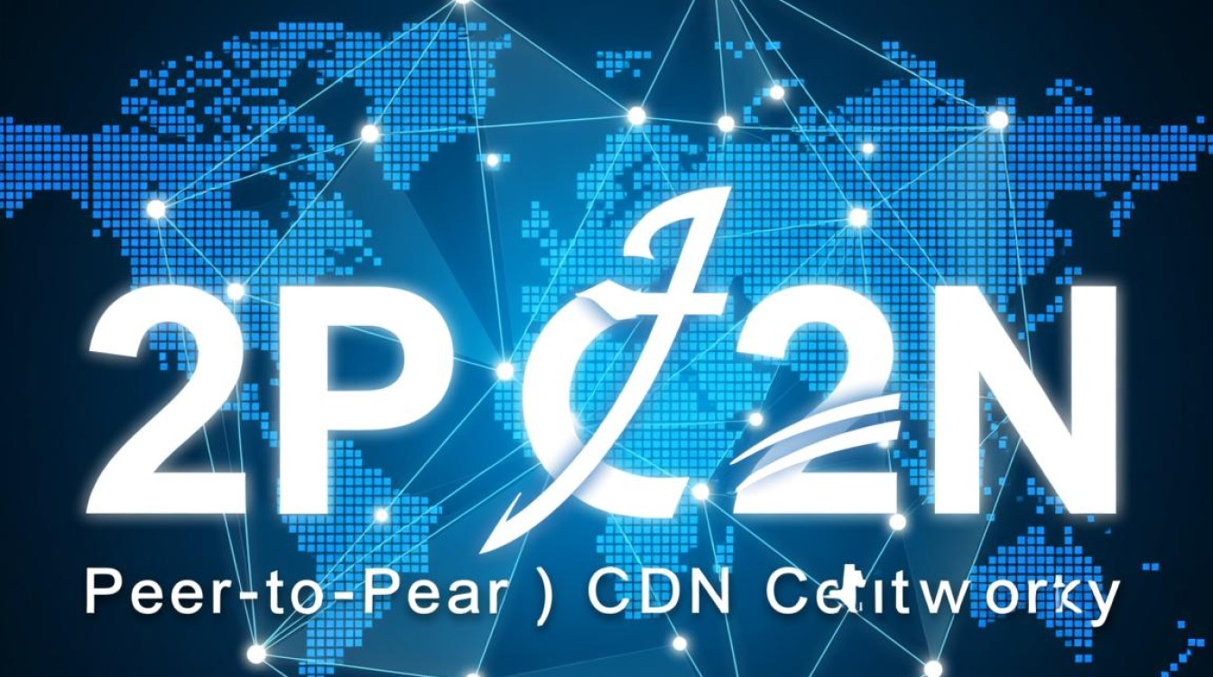 百度P2P CDN服务，目前真的有人使用吗？效果如何？