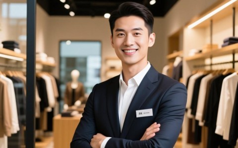 淘宝店人员配置，如何合理规划员工，提升店铺运营效率？