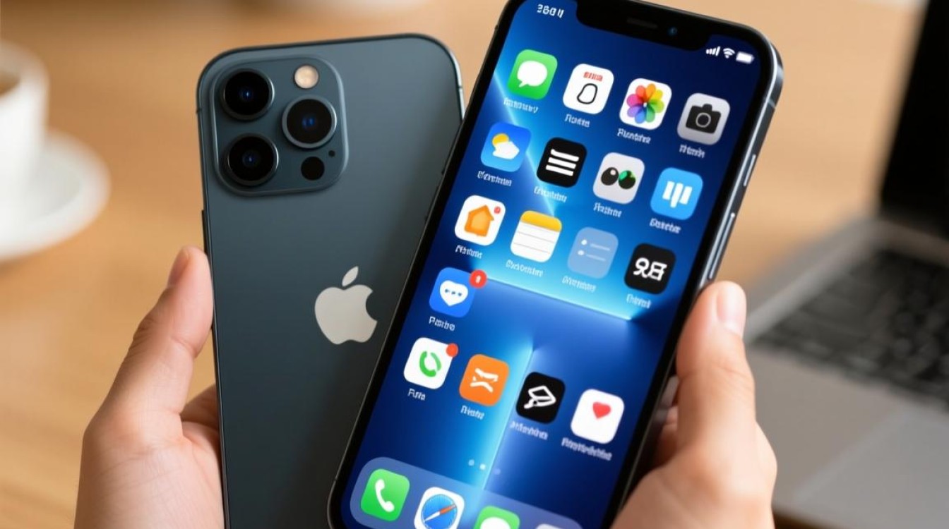 苹果手机配置邮箱，具体操作步骤是怎样的？