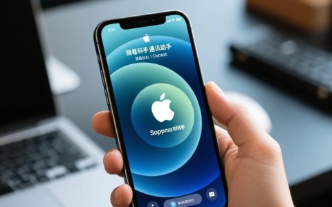 苹果手机配置邮箱，具体操作步骤是怎样的？