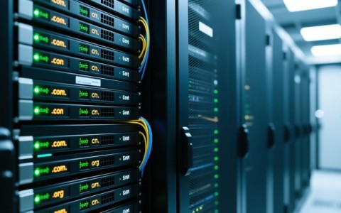 中国为何没有设立根域名服务器？全球互联网治理的隐忧与挑战？