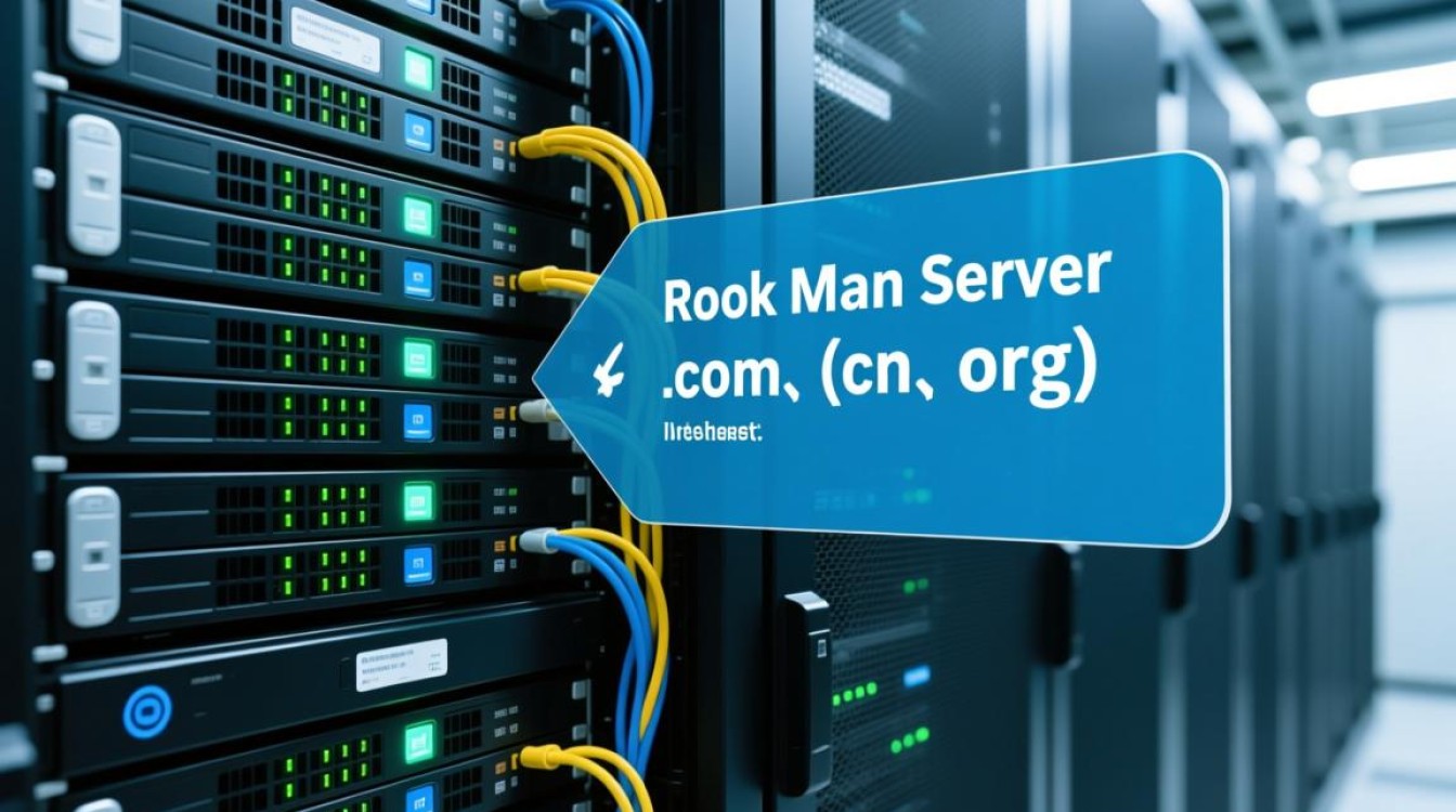 中国为何没有设立根域名服务器?全球互联网治理的隐忧与挑战? 中国为何没有设立根域名服务器?全球互联网治理的隐忧与挑战?