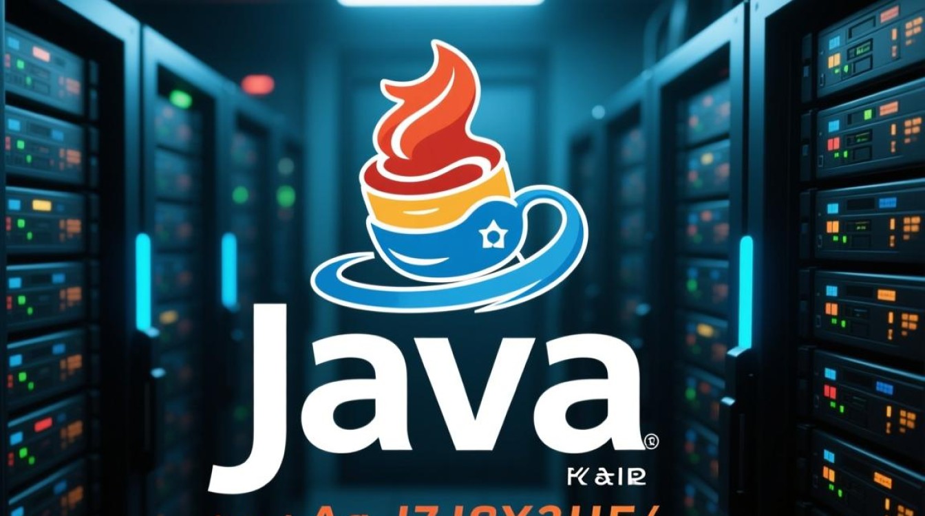 Java游戏服务器主程教程,如何高效开发与优化? Java游戏服务器主程教程,如何高效开发与优化?