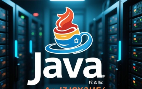 Java游戏服务器主程教程，如何高效开发与优化？