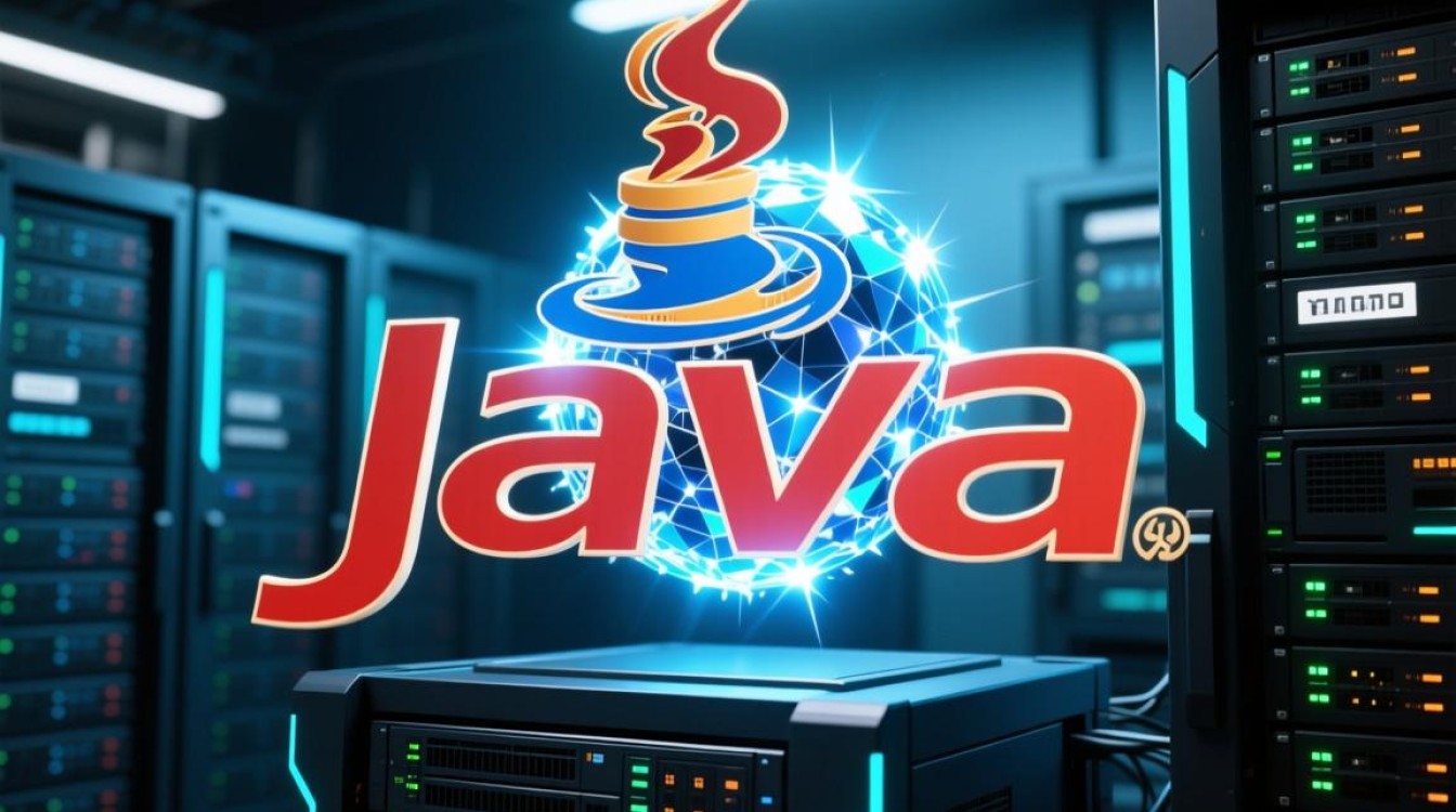 Java游戏服务器主程教程,如何高效开发与优化? Java游戏服务器主程教程,如何高效开发与优化?