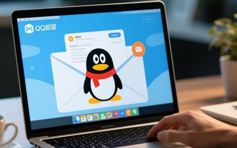 如何正确配置QQ邮箱至Foxmail？详细步骤解析与疑问解答