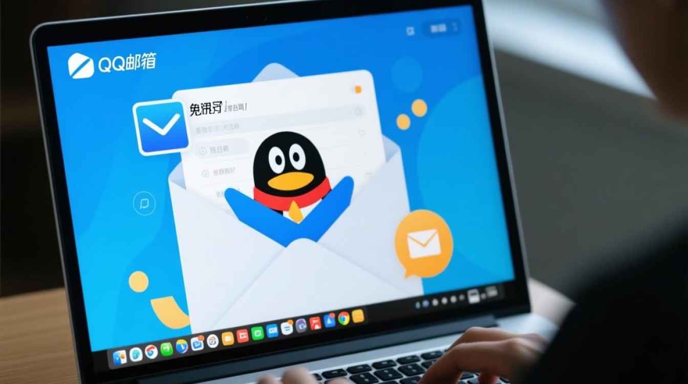 如何正确配置QQ邮箱至Foxmail?详细步骤解析与疑问解答 如何正确配置QQ邮箱至Foxmail?详细步骤解析与疑问解答