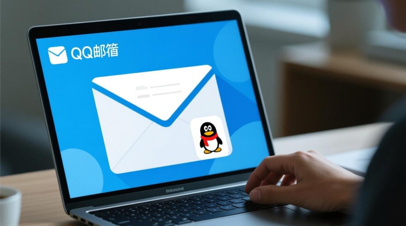 如何正确配置QQ邮箱至Foxmail?详细步骤解析与疑问解答 如何正确配置QQ邮箱至Foxmail?详细步骤解析与疑问解答