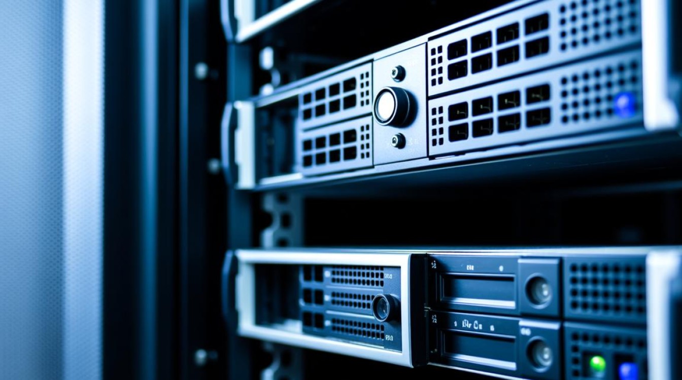 监控视频服务器如何合理分配接两个网段？分网段有何优势与挑战？