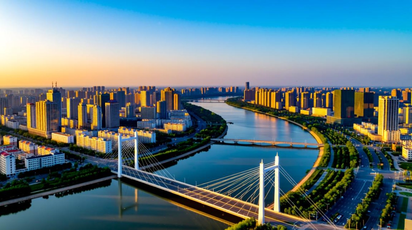 抚顺市app开发和制作公司，哪家在技术创新与用户体验上更胜一筹？