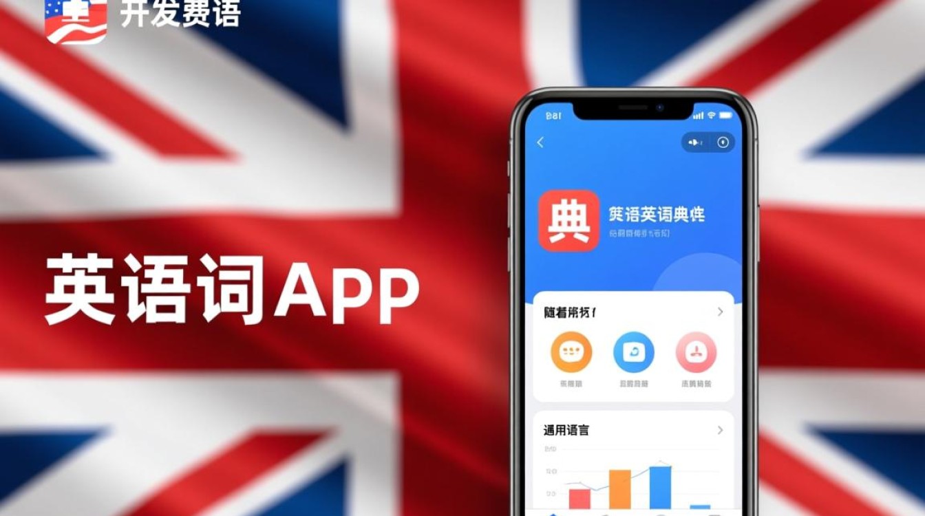 开发英语词典app具体费用是多少？影响因素及预算估算揭秘！