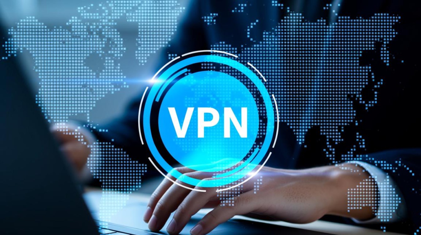 DeleteVgw_VpnGateway_API，为何删除VPN网关如此关键，影响几何？