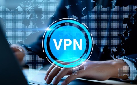 DeleteVgw_VpnGateway_API，为何删除VPN网关如此关键，影响几何？