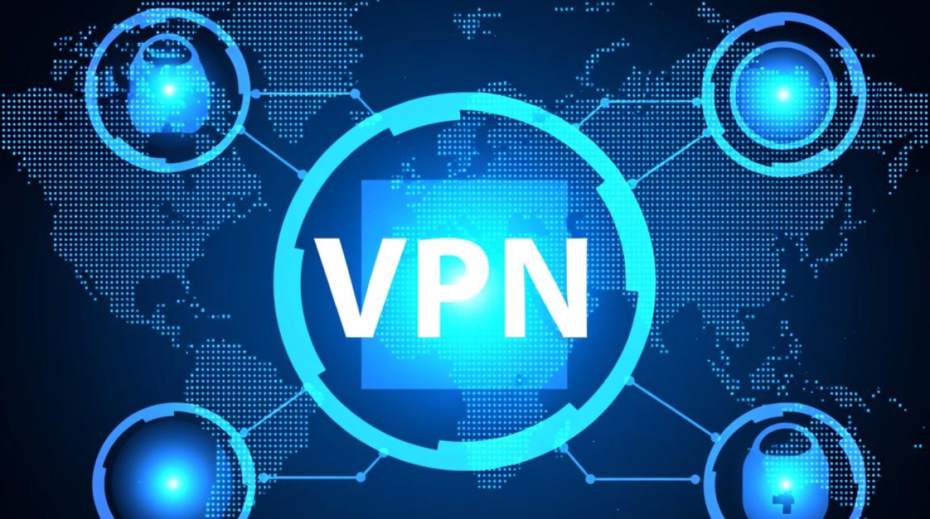 DeleteVgw_VpnGateway_API，为何删除VPN网关如此关键，影响几何？