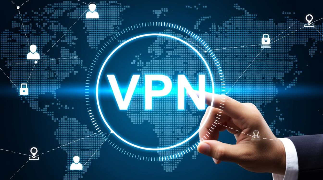 DeleteVgw_VpnGateway_API，为何删除VPN网关如此关键，影响几何？