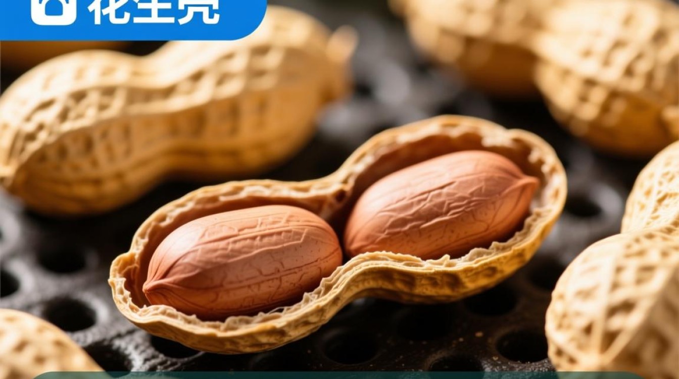 花生壳域名解析究竟在网站运营中扮演着怎样的关键角色？