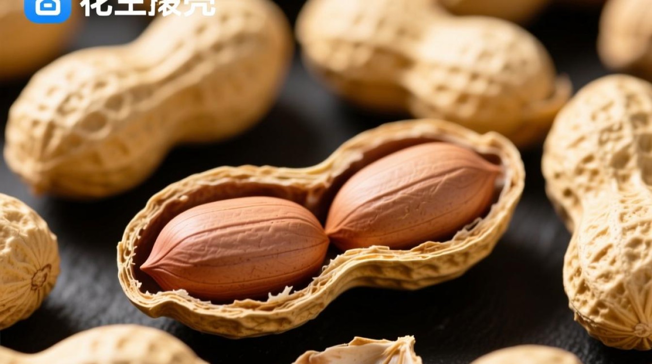 花生壳域名解析究竟在网站运营中扮演着怎样的关键角色？