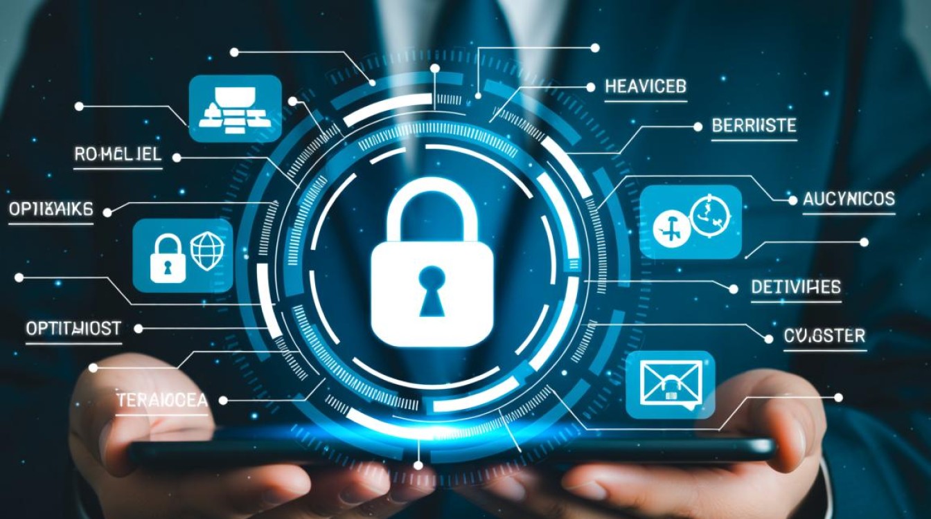 安全数据来源于哪里?如何确保其可靠性与安全性? 安全数据来源于哪里?如何确保其可靠性与安全性?