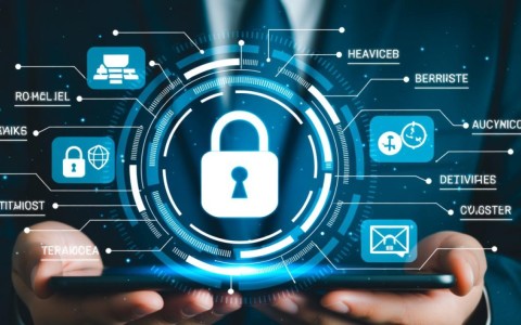 安全数据来源于哪里？如何确保其可靠性与安全性？