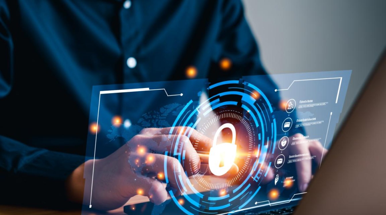 安全数据来源于哪里?如何确保其可靠性与安全性? 安全数据来源于哪里?如何确保其可靠性与安全性?