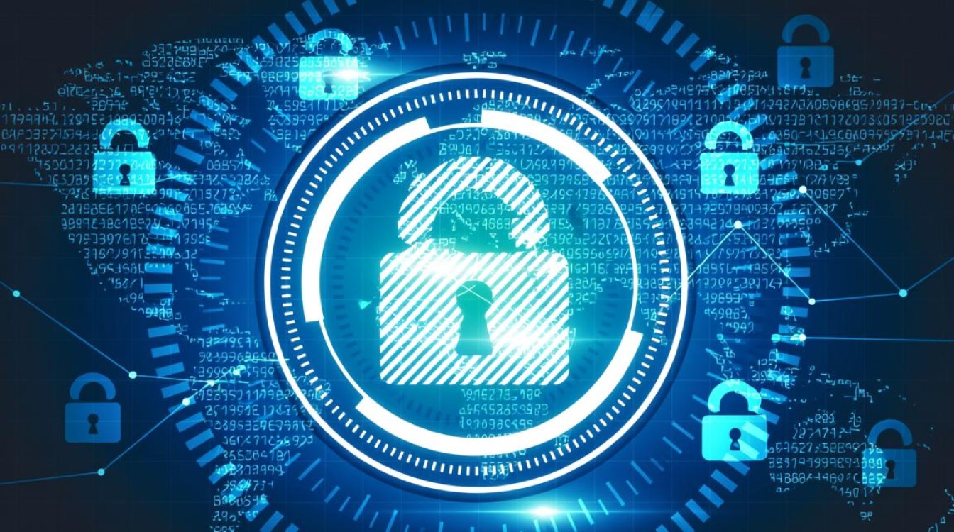 安全数据来源于哪里?如何确保其可靠性与安全性? 安全数据来源于哪里?如何确保其可靠性与安全性?