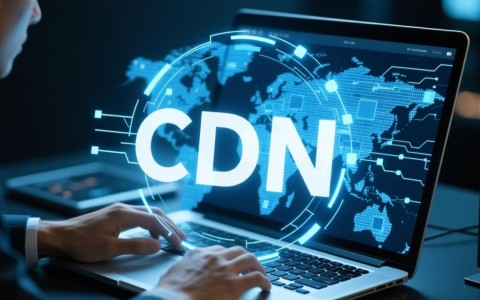 cdn服务费用之谜，商务版一个月究竟要花多少钱？