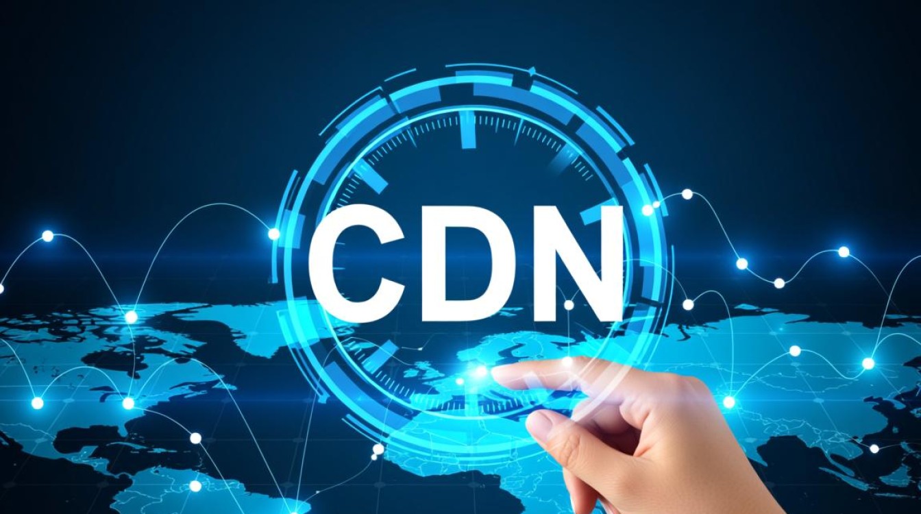 cdn服务费用之谜，商务版一个月究竟要花多少钱？