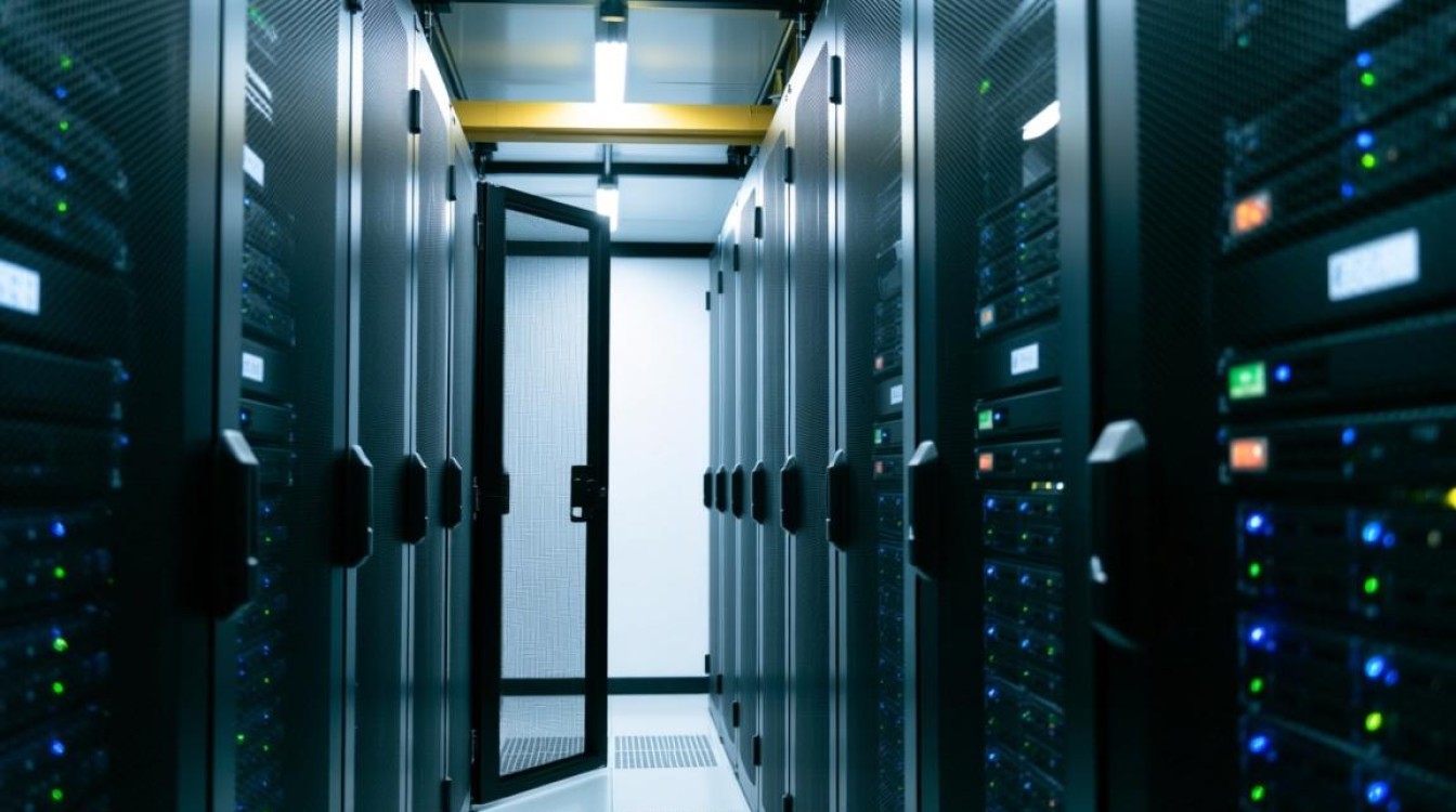 昆明租服务器价格是多少？性价比高的服务器推荐有哪些？