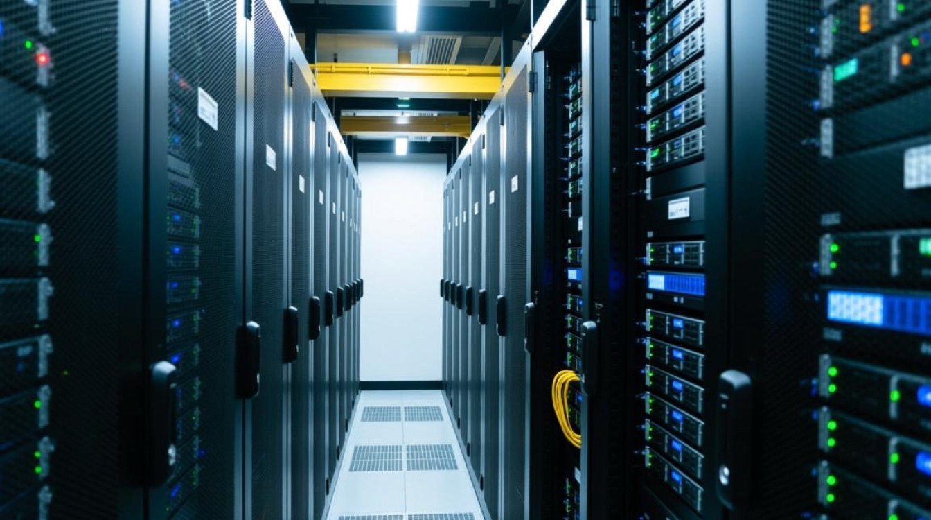 昆明租服务器价格是多少？性价比高的服务器推荐有哪些？