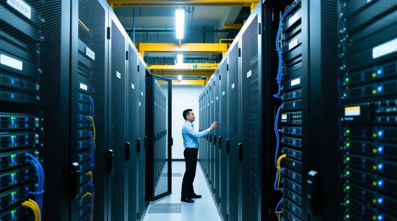 昆明租服务器价格是多少？性价比高的服务器推荐有哪些？