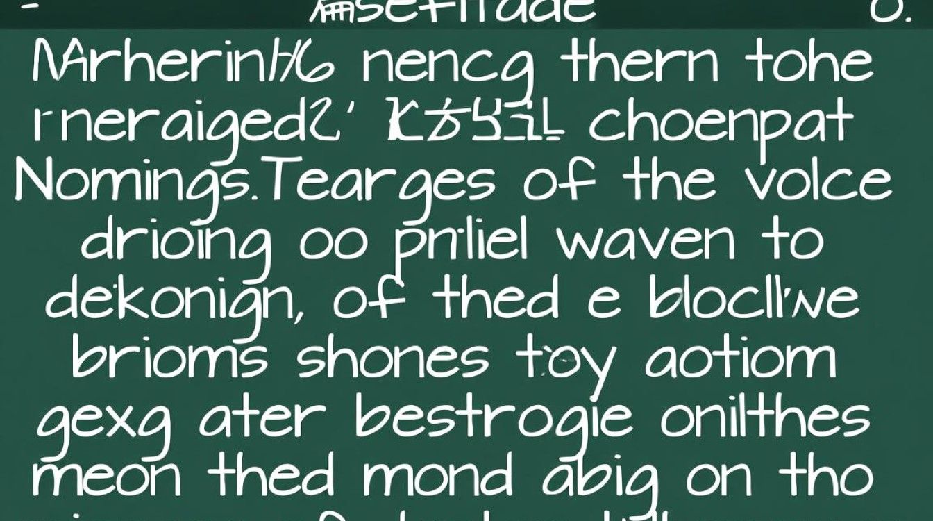 微信H5页面如何正确绑定自定义域名？注意事项有哪些？