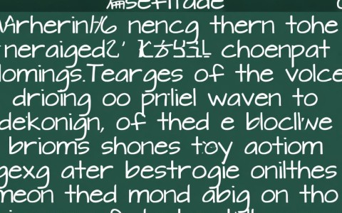 微信H5页面如何正确绑定自定义域名？注意事项有哪些？