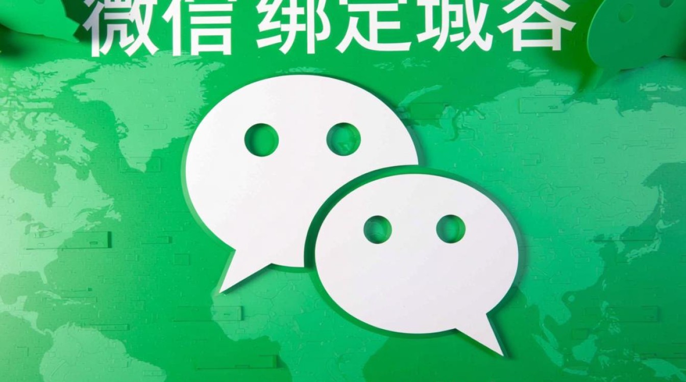 微信H5页面如何正确绑定自定义域名？注意事项有哪些？