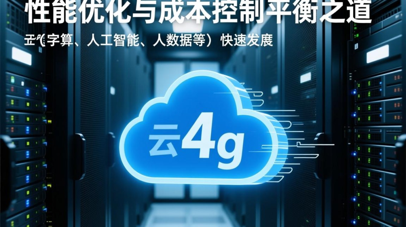 服务器超云显存4g够用吗？性能瓶颈怎么解决？