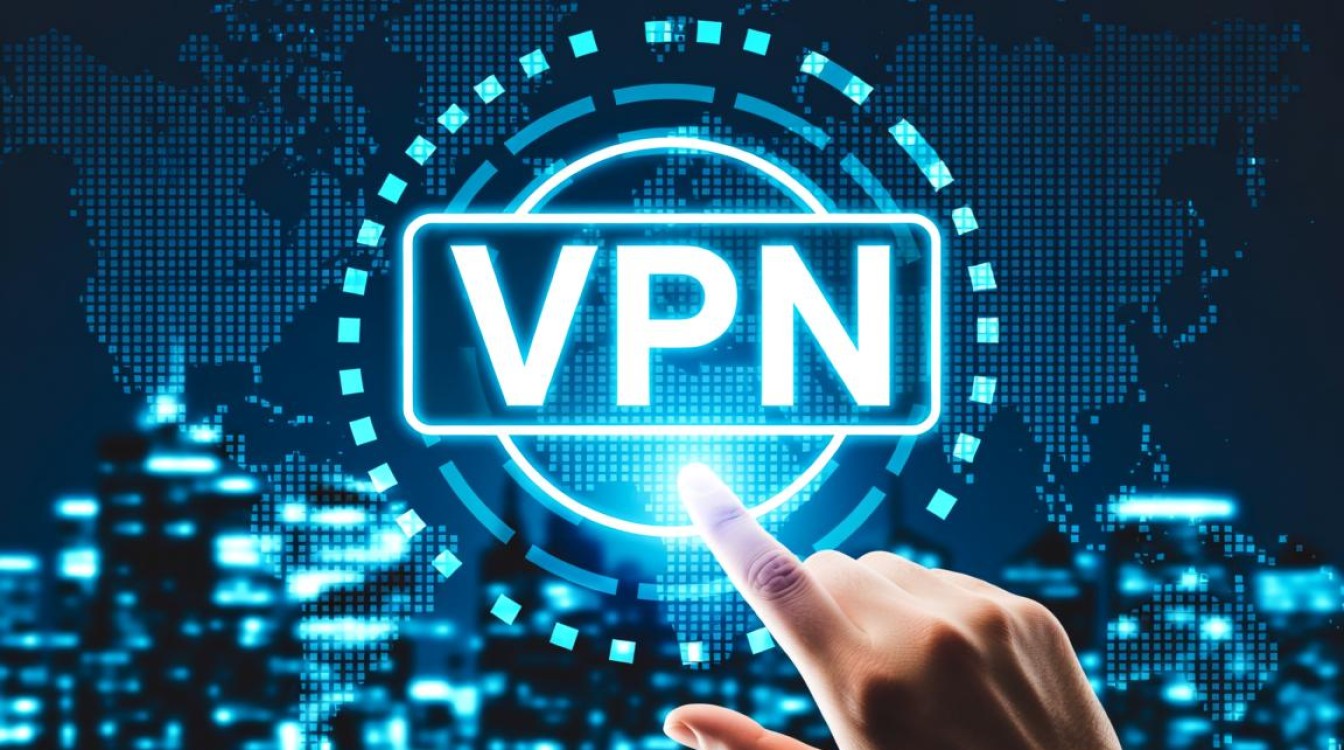 ListAvailabilityZones_VpnGateway_API，如何查询VPN网关可用区？