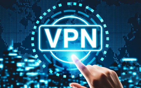 ListAvailabilityZones_VpnGateway_API，如何查询VPN网关可用区？